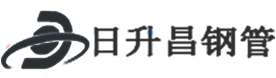 武威热浸塑钢管,武威热浸塑穿线管,武威热浸塑钢管厂家
